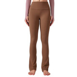 Lululemon Women's Multiple Colors High-Rise Mini-Flare Leggings