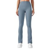 Lululemon Women's Multiple Colors High-Rise Mini-Flare Leggings