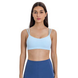 Lululemon Women's Multiple Colors Like a Cloud Bra