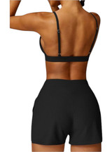 Alo Women's Multiple Colors Dreamer Bra