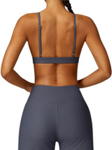 Alo Women's Multiple Colors Dreamer Bra