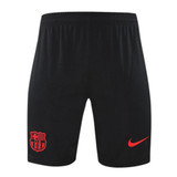 Barcelona 24/25 Men's Patterns Training Shirt