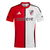 River Plate 24/25 Kid's Third Shirt and Shorts