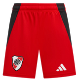 River Plate 24/25 Kid's Third Shirt and Shorts