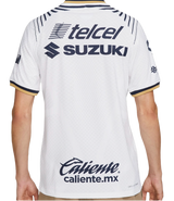 UNAM Pumas 22/23 Stadium Men's Home Shirt