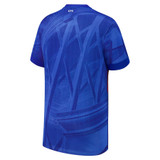 Chelsea 25/26 Kid's Home Mini-Kit