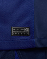 Barcelona x Travis Scott 24/25 Stadium Men's Home Shirt