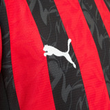 AC Milan 25/26 Kid's Home Mini-Kit