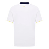 Al-Nassr 25/26 Kid's Third Mini-Kit