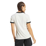 Germany 2025 Women's 125 Anniversary Shirt