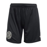 Germany 2025 Kid's 125 Anniversary Mini-Kit