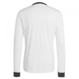 Germany 2025 Men's 125 Anniversary Long Sleeve Shirt