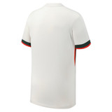 Chelsea 25/26 Kid's Away Mini-Kit