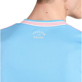 Inter Miami 25/26 Stadium Men's Third Shirt