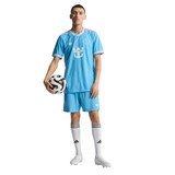 Inter Miami 25/26 Authentic Men's Third Shirt