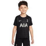 Tottenham 25/26 Kid's Away Mini-Kit