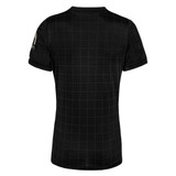 Tottenham 25/26 Women's Away Shirt