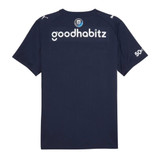 PSV Eindhoven 25/26 Stadium Men's Away Shirt