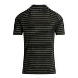 Celtic 25/26 Stadium Men's Away Shirt