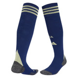 CF América 25/26 Kid's Away Mini-Kit