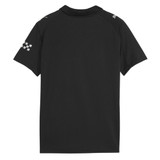 Manchester City 25/26 Kid's Away Mini-Kit