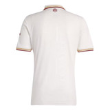 Arsenal 25/26 Authentic Men's Third Shirt