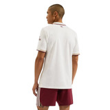 Arsenal 25/26 Authentic Men's Third Shirt