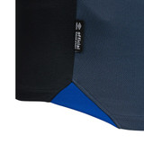 Rangers 25/26 Stadium Men's Third Shirt