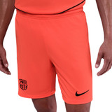 Barcelona 25/26 Stadium Men's Third Shirt