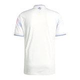 Aston Villa 25/26 Stadium Men's Third Shirt