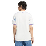 Aston Villa 25/26 Stadium Men's Third Shirt