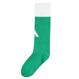 Newcastle United 25/26 Kid's Away Mini-Kit