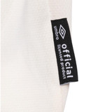 West Ham United 25/26 Kid's Away Mini-Kit