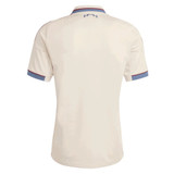 Ajax 25/26 Stadium Men's Third Shirt