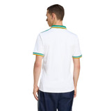 AS Roma 25/26 Stadium Men's Third Shirt