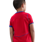 Paris Saint-Germain 25/26 Kid's Third Mini-Kit