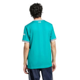 Liverpool 25/26 Stadium Men's Third Shirt