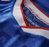 Sunderland 25/26 Kid's Away Mini-Kit