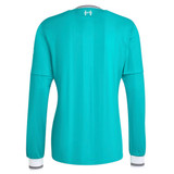 Liverpool 25/26 Men's Third Long Sleeve Shirt