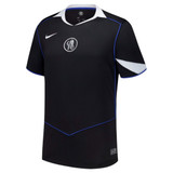 PALMER #10 Chelsea 25/26 Stadium Men's Third Shirt - Chelsea Font