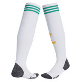 AS Roma 25/26 Kid's Third Mini-Kit