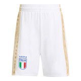 Italy 2026 Kid's Home Mini-Kit