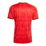 Belgium 2026 Stadium Men's Home Shirt