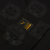 Portugal 2025 Stadium Men's Special Shirt