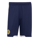 Scotland 2026 Kid's Home Mini-Kit