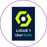 Ligue 1 (France)