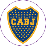 CA Boca Juniors