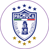 CF Pachuca