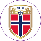 Norway