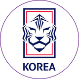 South Korea